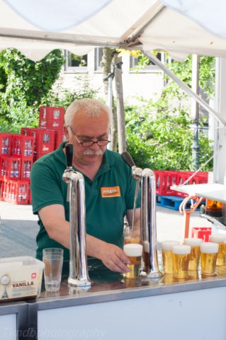 oostfeestenduffel144.jpg
