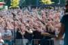 oostfeestenduffel151_small.jpg