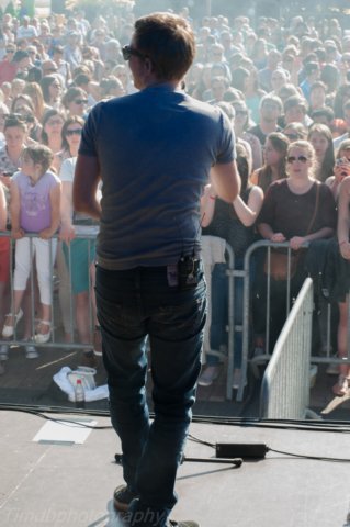 oostfeestenduffel154.jpg