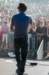 oostfeestenduffel154_small.jpg