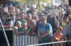 oostfeestenduffel156_small.jpg