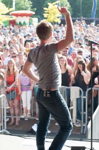 oostfeestenduffel157.jpg