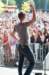 oostfeestenduffel157_small.jpg