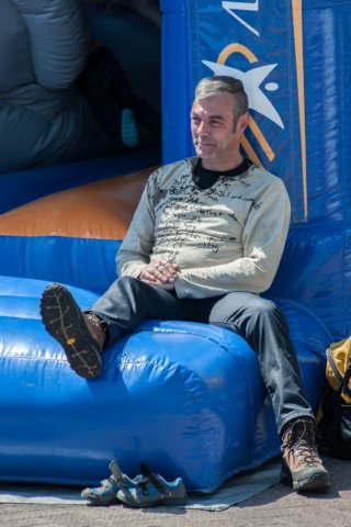 oostfeestenduffel16.jpg