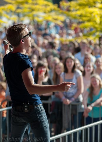 oostfeestenduffel161.jpg