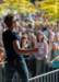 oostfeestenduffel161_small.jpg