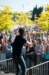 oostfeestenduffel162_small.jpg