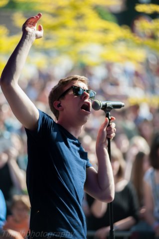 oostfeestenduffel163.jpg