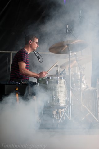 oostfeestenduffel166.jpg