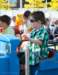 oostfeestenduffel170_small.jpg