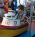 oostfeestenduffel172_small.jpg