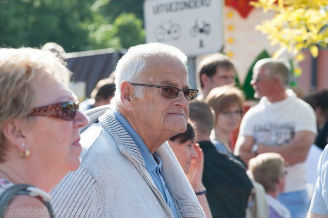 oostfeestenduffel175.jpg