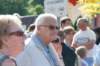 oostfeestenduffel175_small.jpg