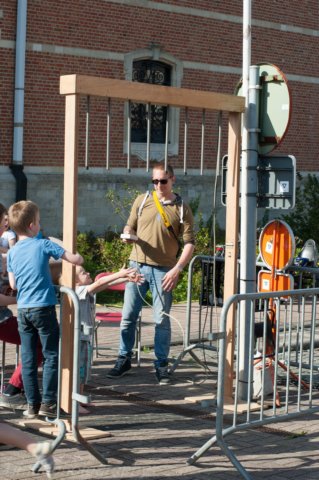 oostfeestenduffel176.jpg