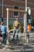 oostfeestenduffel176_small.jpg