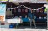 oostfeestenduffel17_small.jpg