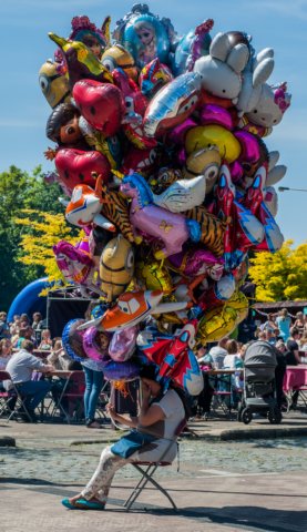 oostfeestenduffel2.jpg