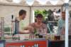 oostfeestenduffel20_small.jpg