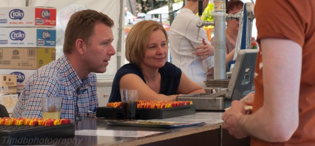 oostfeestenduffel23.jpg