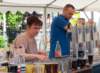 oostfeestenduffel24_small.jpg