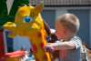 oostfeestenduffel25_small.jpg