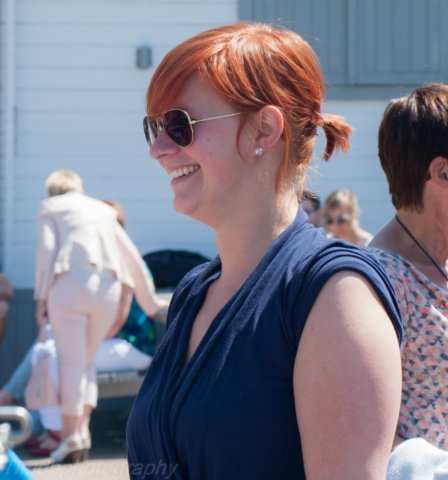 oostfeestenduffel27.jpg