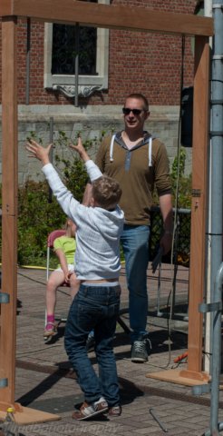 oostfeestenduffel30.jpg