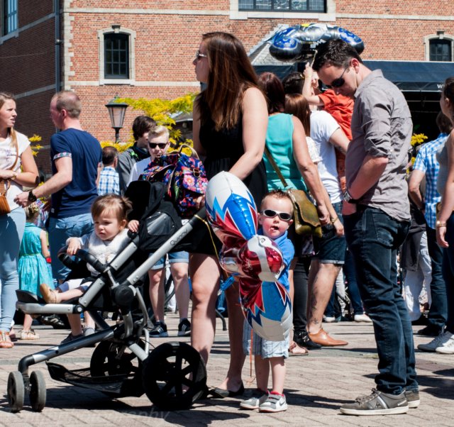 oostfeestenduffel37.jpg