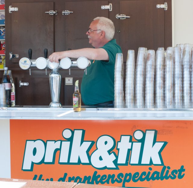 oostfeestenduffel39.jpg