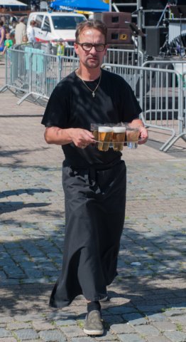 oostfeestenduffel44.jpg
