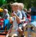oostfeestenduffel49_small.jpg