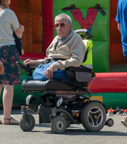 oostfeestenduffel5.jpg