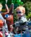 oostfeestenduffel51_small.jpg