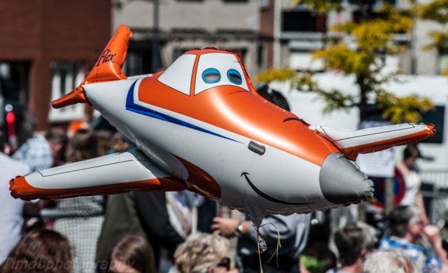 oostfeestenduffel55.jpg