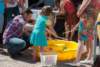 oostfeestenduffel58_small.jpg