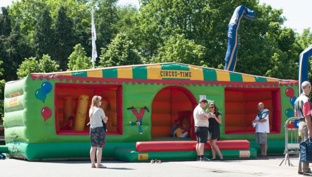 oostfeestenduffel6.jpg