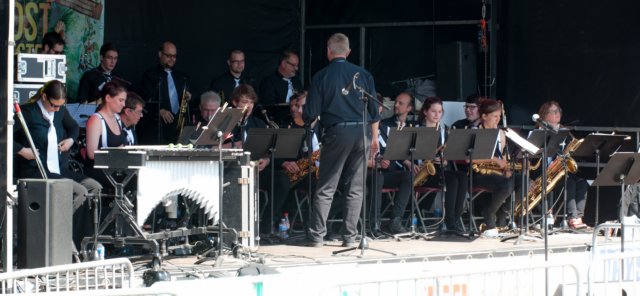 oostfeestenduffel63.jpg