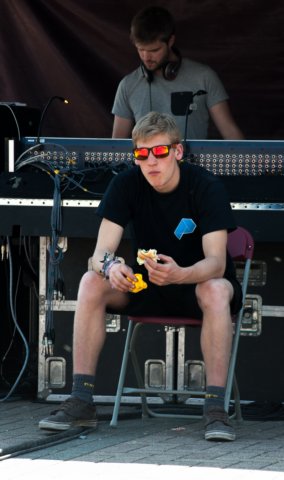 oostfeestenduffel67.jpg