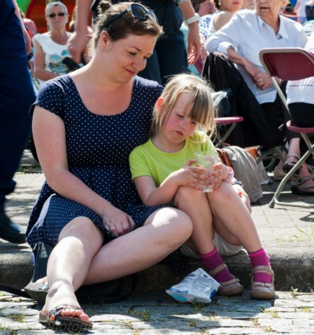 oostfeestenduffel68.jpg