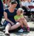 oostfeestenduffel68_small.jpg