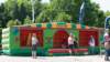 oostfeestenduffel6_small.jpg