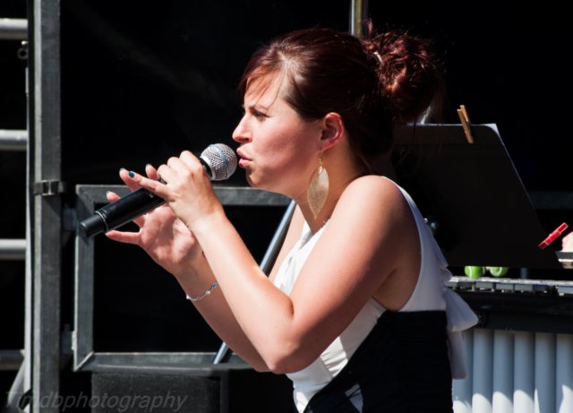 oostfeestenduffel72.jpg