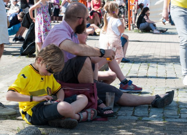 oostfeestenduffel75.jpg
