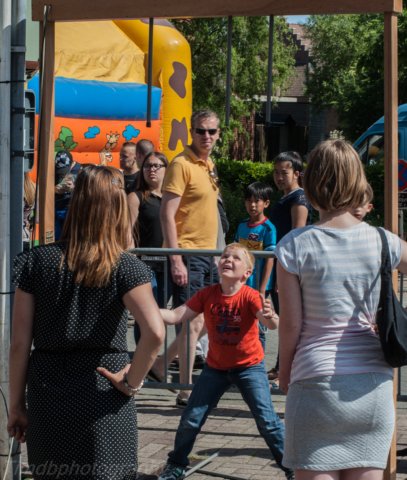 oostfeestenduffel82.jpg