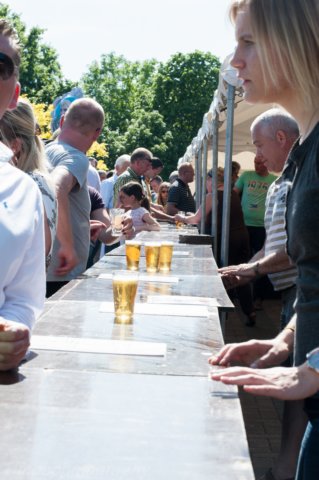 oostfeestenduffel89.jpg