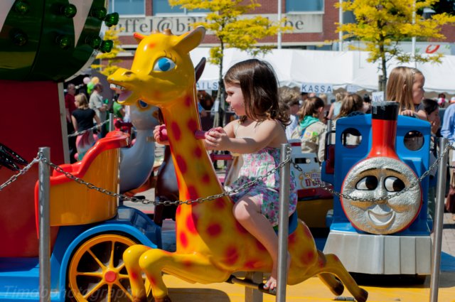 oostfeestenduffel9.jpg