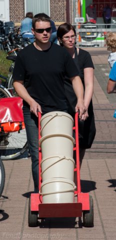 oostfeestenduffel93.jpg