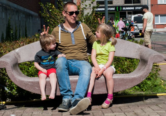 oostfeestenduffel96.jpg