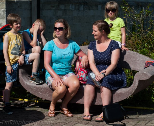 oostfeestenduffel98.jpg