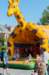 oostfeestenduffel99_small.jpg